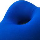 IPRee Multifunctional Pillow Desk Nap Pillow Soft Comfortable Travel Office Sleeping Cushion