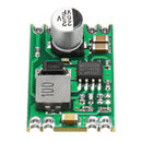 DC-DC 8-55V to 9V 2A Step Down Power Supply Module Buck Regulated Board