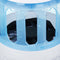 5W Mosquito Bug Trap Fly Killer Lamp USB Insect Killer UV Light Lamp