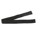 IPRee 1 Pair Straightener Corrector Bone Thumb Adjuster Sports Protective Gear Toe Correction