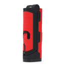 YH-910 COB Front & Side Lights 3Modes Multifunctional Portable COB Magnetic Folding LED Flashlight