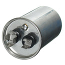 5pcs 30uF Motor Capacitor CBB65 450VAC Air Conditioner Compressor Start Capacitor