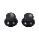 Full Button Set Dpad Joysticks RT/LT LB/RB ABXY/Guide Thumbsticks Cap for Xbox One Elite Controller