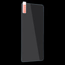 Bakeey Anti-explosion Anti-scratch Tempered Glass Screen Protector for Xiaomi Mi MIX 3