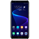 NILLKIN Frosted Shield PC Hard Back Protective Case For Huawei Honor V10
