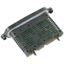 63117316217 For BMW 5 Series F10 F07 Control TMS Module Unit Adaptive Headlight