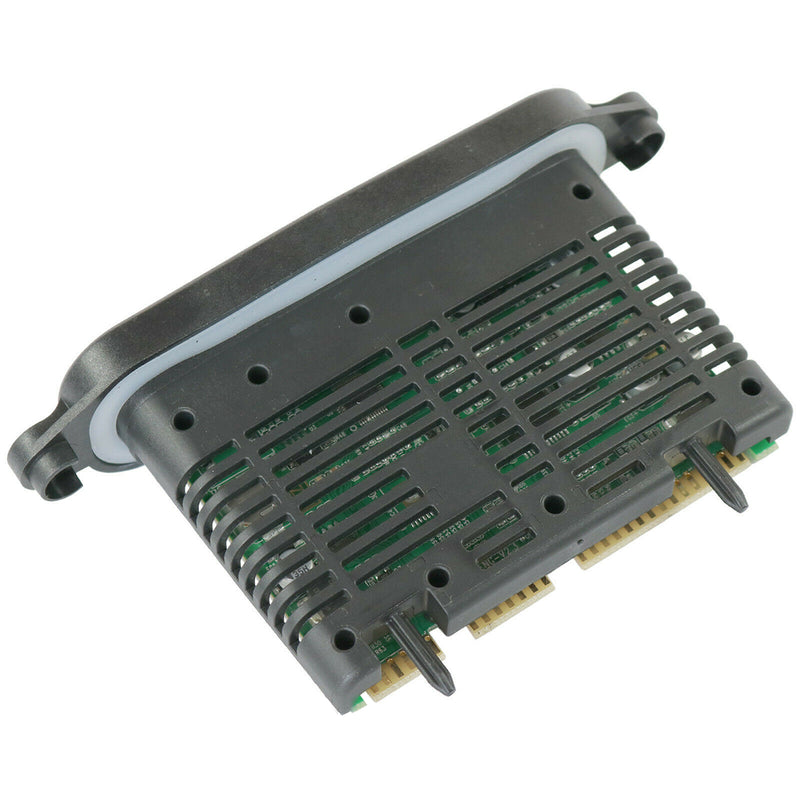 63117316217 For BMW 5 Series F10 F07 Control TMS Module Unit Adaptive Headlight