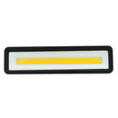 50W COB LED Flood Light Waterproof IP65 Spotlight Outdoor Garden Lamp AC190-220V