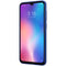 NILLKIN Frosted Shield PC Hard Back Protective Case For Xiaomi Mi9 Mi 9 SE