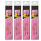 ZANLURE CR-G004 MOSODO 2PCS 2 4 6 8