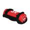 15-30KG Red Power Bag Weight Lifting Sandbag Outdoor Indoor Gym Fitness Training Sandbag