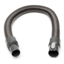 Corrugated Hose Assembly Telescopic Hose For D yson DC34 DC35 V6