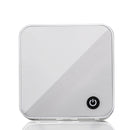 7.83HZ Schumann Wave Transmitting Device Schumann Wave Generator Schumann Wave Mobile Charging Power Bank