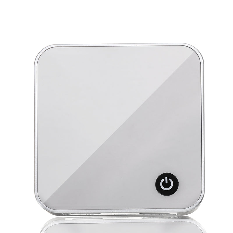 7.83HZ Schumann Wave Transmitting Device Schumann Wave Generator Schumann Wave Mobile Charging Power Bank