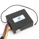 Wiring Harness Start Switch Coil Loom Remote Speaker 50cc 70cc 125cc Quad ATV Bike
