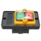 AC 220V/380V 10A Waterproof ON/OFF Push Button Drill Switch Motor For KAO-5