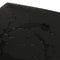 3-30ft HDPE Fish Pond Liner Gardens Pools Tank Membrane Reinforced Landscaping Black