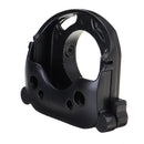 65mmx16mm Electric Angle Grinder Shaping Blade Wood Carving Disc Cutting Tool Protective Cover