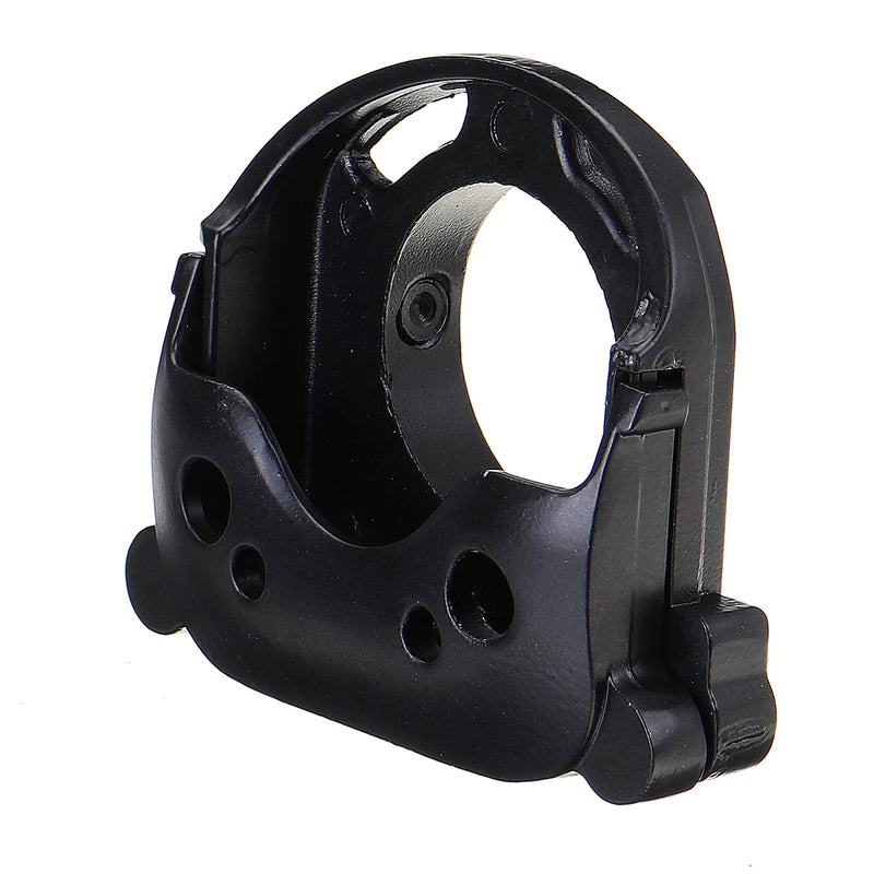 65mmx16mm Electric Angle Grinder Shaping Blade Wood Carving Disc Cutting Tool Protective Cover