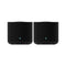 Original Xiaomi Portable TWS bluetooth 5.0 Speaker 2PCS Mini 2.0 Wireless Stereo Bass Subwoofer with HD Mic