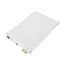 Creative Double-Sided Magnetic Soldering Practice Board Sending Magnetic Force Pasting whiteboard pen For Children'