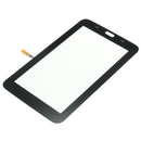 LCD Touch Screen Replacement Digitizer Panel Repair Tool For Samsung Galaxy Tab 3 Lite 7.0 T110 WiFi