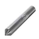 8x50mm Grinding Wheel Diamond Dresser Pen Tool