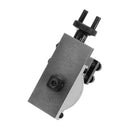 Rotatable Lathe Tool Holder Mini Lathe Accessory