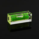 Two Trees 2pcs Heated Bed Hot Bed Leveling Detector Liquid Level For 3D Printer Parts