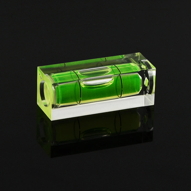 Two Trees 2pcs Heated Bed Hot Bed Leveling Detector Liquid Level For 3D Printer Parts