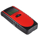 Multifuctional TH240 Stud Finder Sensor Wall Scanner 3IN1 For Wood AC Wire Metal Studs Detection LCD Metal Detector