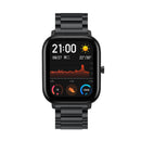 Bakeey 20MM Full Steel Watch Band for Amazfit GTS Smart Watch