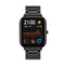 Bakeey 20MM Full Steel Watch Band for Amazfit GTS Smart Watch