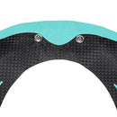 6 Modes EMS Hip Trainer For Hips With U Shape Hydro Gel Pad Butt Lifting Fitness Body Shape