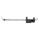 Drills Dremel Holder Motor Hanging Bracket Power Accessories Tool Flex Shaft Drill Support