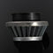44mm Air Filter For 47cc49cc Engines Mini Motor Dirt Pit Bike QUAD ATV