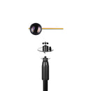 XGMI Micro Projector Tripod Micro-Projector Stand Photo Tripod Micro-Projector Stand Camera Tripod