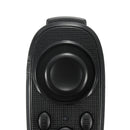 Portable Wireless bluetooth 3.0 Wireless Remote Control Transmitter Gaming Controller Gamepad