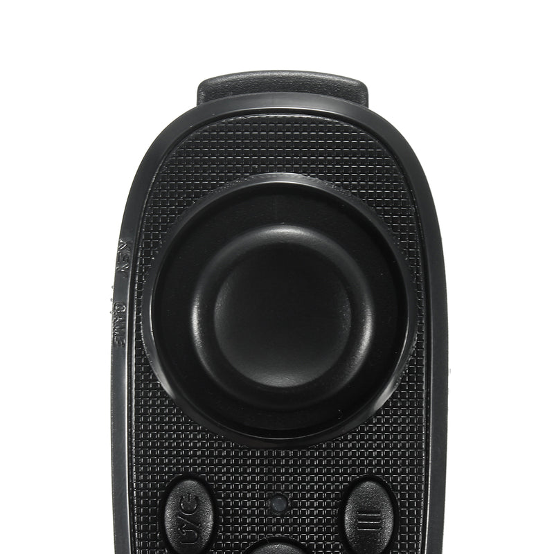 Portable Wireless bluetooth 3.0 Wireless Remote Control Transmitter Gaming Controller Gamepad