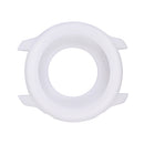 Bakeey 42MM Watch Case Colorful Watch Protector For Amazfit GTR 42MM Smart Watch