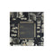 TRONXY MainBoard Upgraded Ultra Quiet Control Board Motherboard Kit for 3D Printer