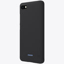 NILLKIN Frosted Shockproof Non Slip Wear Resistant PC Protective Case For Xiaomi Redmi 6A