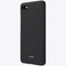 NILLKIN Frosted Shockproof Non Slip Wear Resistant PC Protective Case For Xiaomi Redmi 6A