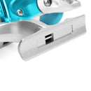 SB11000 High Speed 7+1BB 4.5:1 Large Metal Saltwater Spinning Sea Fishing Reel Wheel Tackle