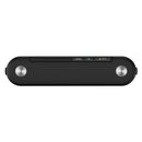 XLOONG New Hot Electric Vacuum Sealer Machine Packaging Machine Food Saver Storage for Home Kitchen Vacuum Air Sealer Packer with Corresponding Adapter