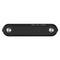 XLOONG New Hot Electric Vacuum Sealer Machine Packaging Machine Food Saver Storage for Home Kitchen Vacuum Air Sealer Packer with Corresponding Adapter