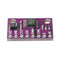 5pcs CJMCU-1051 TJA1051 High-speed Low Power CAN Transceiver For