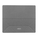 Nillkin ZN001 Portable Anti-slip Laptop Stand Mouse Pad For 11.6-15.6 Inch Laptop MacBook