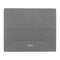 Nillkin ZN001 Portable Anti-slip Laptop Stand Mouse Pad For 11.6-15.6 Inch Laptop MacBook