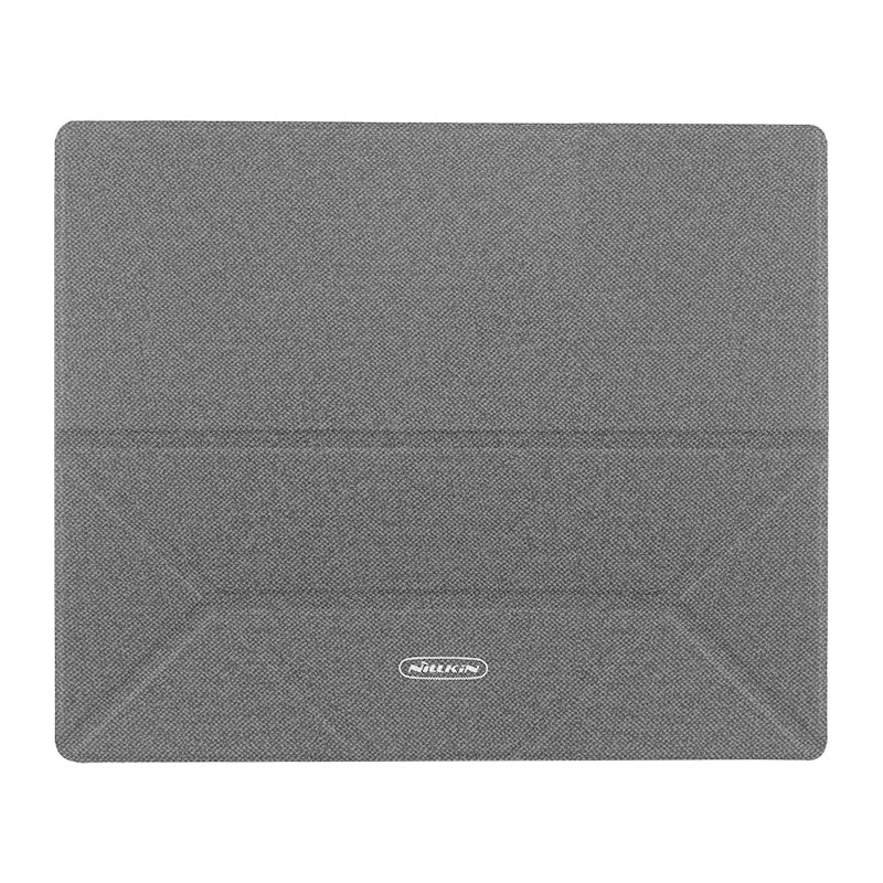 Nillkin ZN001 Portable Anti-slip Laptop Stand Mouse Pad For 11.6-15.6 Inch Laptop MacBook